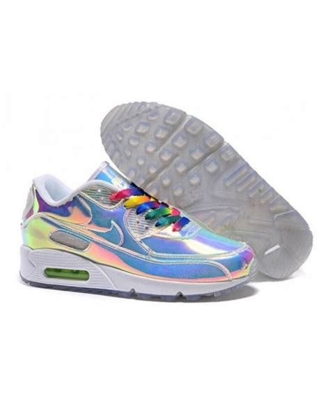 nike air max regenbogen schuhe|Nike Air Max 90 easyon.